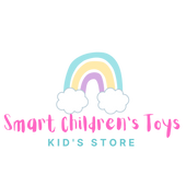 Smart Children's Toys