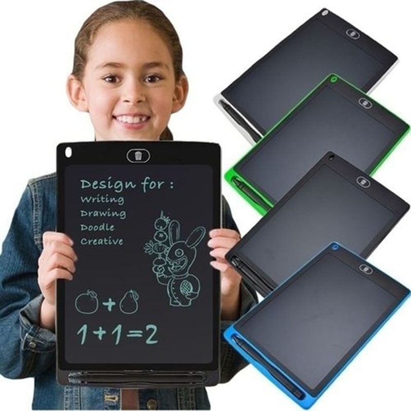 8.5 Inch LCD Electronic Drawing Board